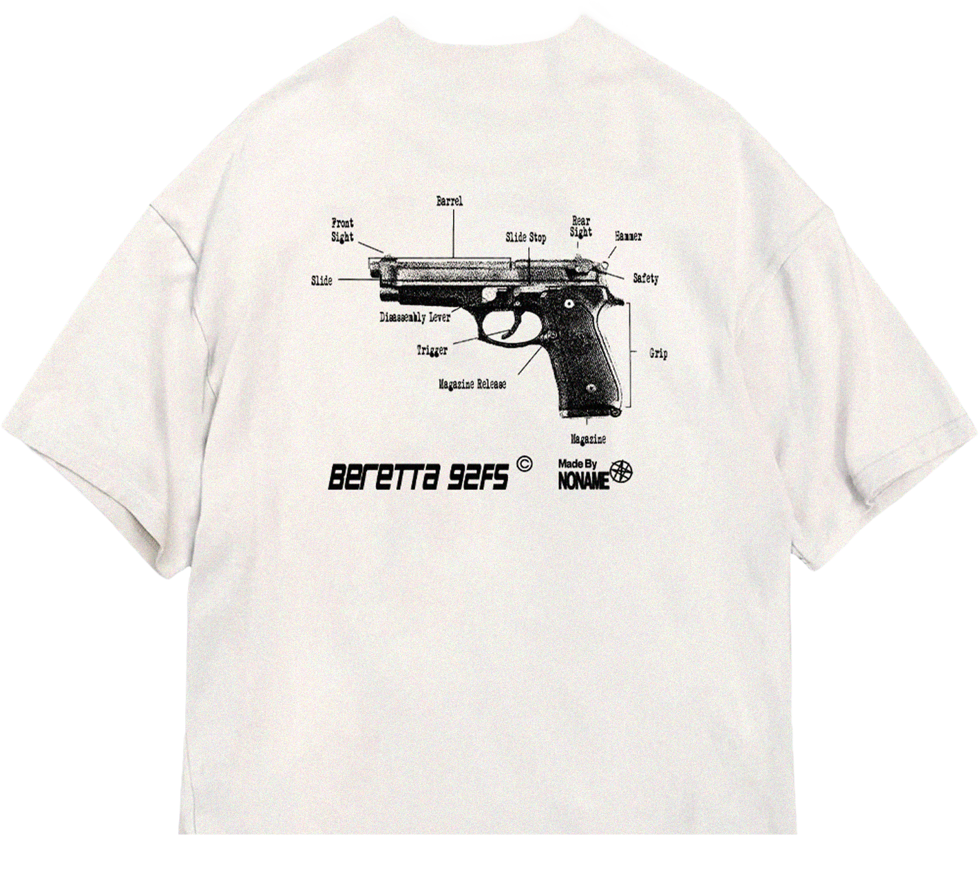 BERETTA_tshirt.exe