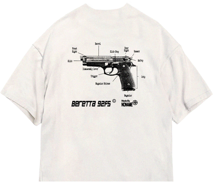 BERETTA_tshirt.exe